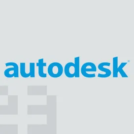 Autodesk 1